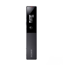 Диктофон Sony ICD-TX660